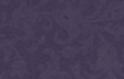 Antique Paisley