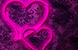 Wall Heart