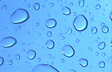 Water Drops