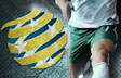 World Cup Australia