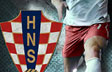 World Cup Croatia