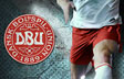 World Cup Denmark