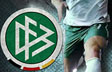 World Cup Germany