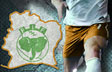 World Cup Côte d'Ivoire