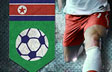 World Cup Korea DPR