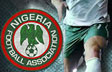 World Cup Nigeria
