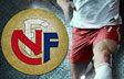 World Cup Norway