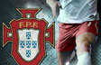 World Cup Portugal