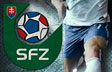 World Cup Slovakia