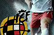 World Cup Spain