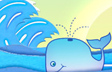 Sail Whale