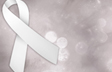 White Ribbon