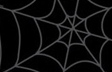 Whirled Web
