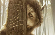 Where The Wild Things Are
