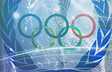 Winter Olympics
