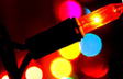 Tree Lights