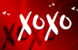 XOXO